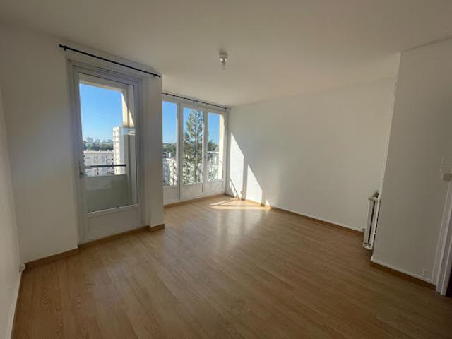 Appartement location à Rennes, Bretagne