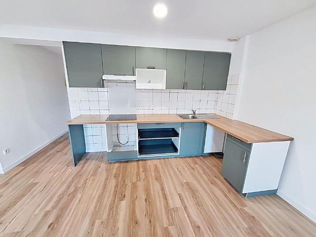 Appartement location à Muret, Lagardelle-sur-lèze