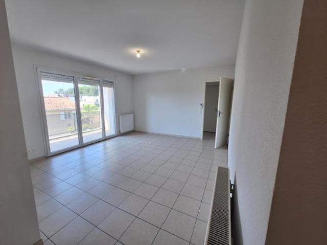 Appartement location à Bordeaux, Pessac