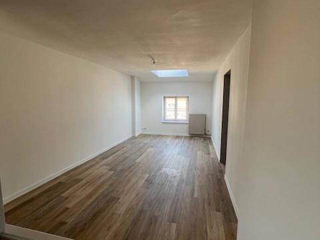 Appartement location à Mâcon