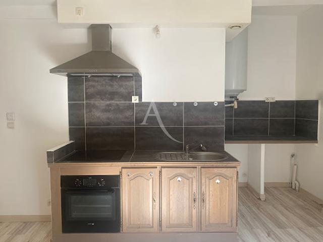 Appartement location à Béziers, Bédarieux