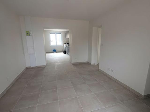 Appartement location à Montauban, Lafrançaise