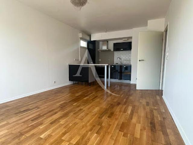 Appartement location à Dammarie-les-Lys, Seine-et-Marne