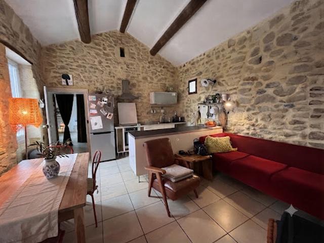 Appartement location à Nîmes, Occitanie