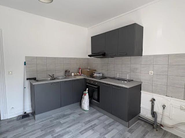 Appartement location à Villefranche-sur-Saône, Rhône