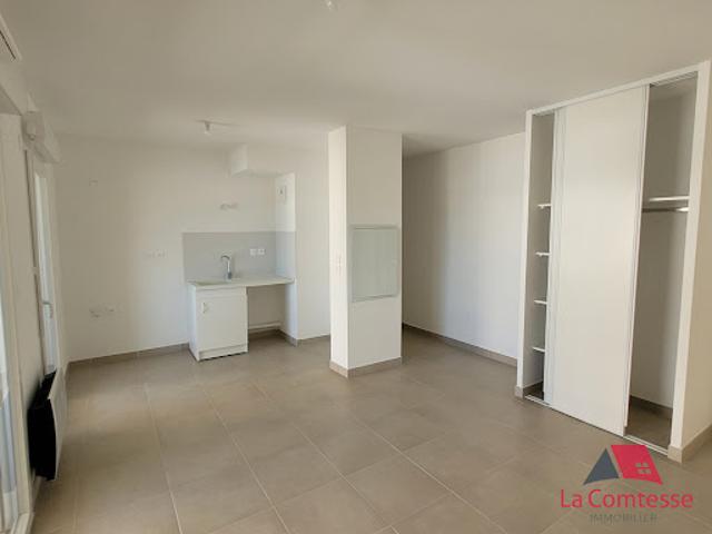 Appartement location à Aix-en-Provence, Trets