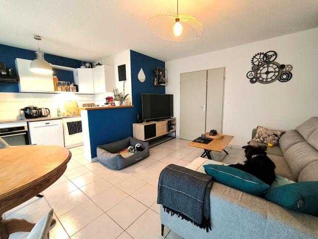Appartement location à Narbonne