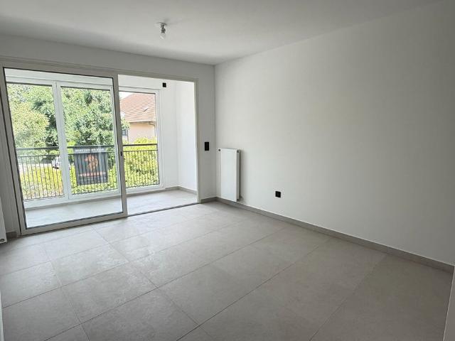 Appartement location à Torcy, Lognes