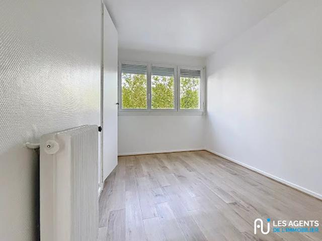 Appartement location à Orléans, Olivet