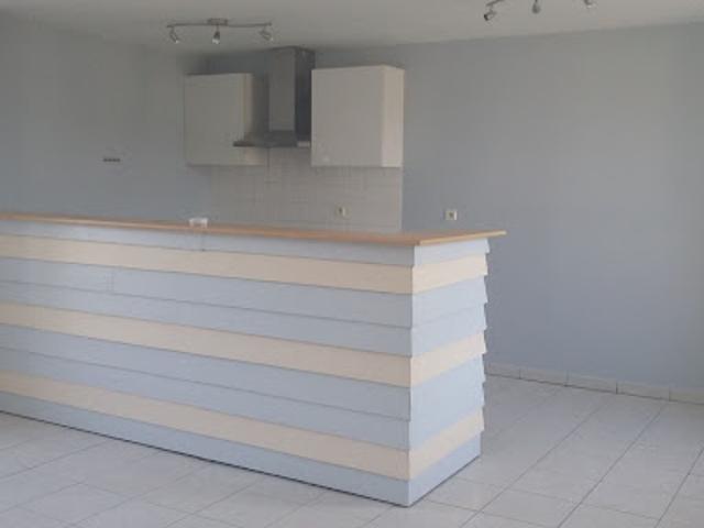 Appartement location à Dinan, Bretagne