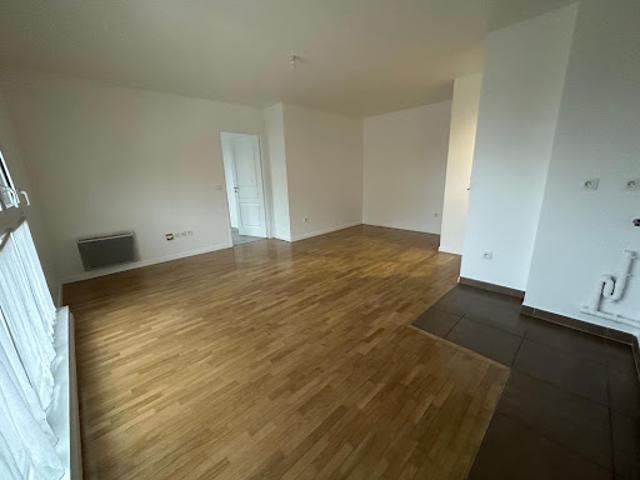 Appartement location à Antony, Le Plessis-robinson