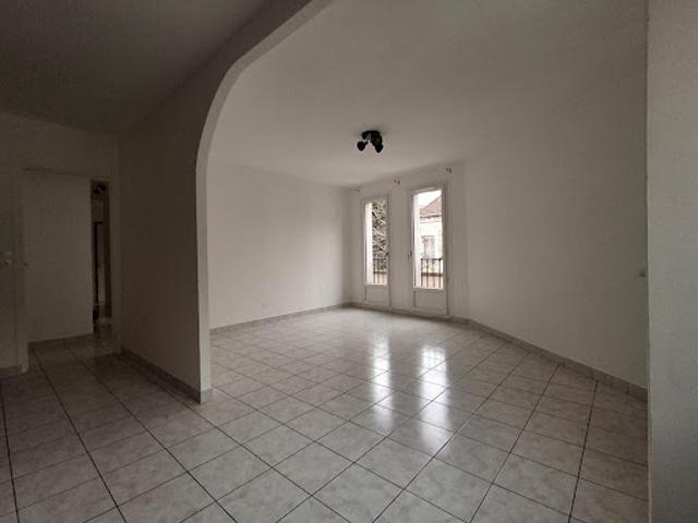 Appartement location à Épernay, Epernay