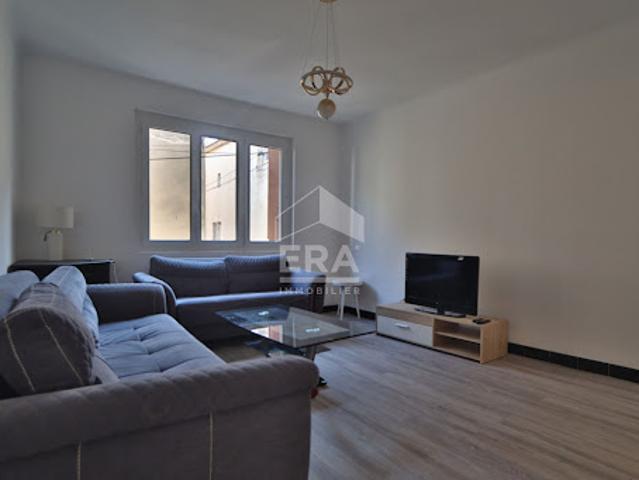 Appartement location à Narbonne, Cuxac-d'aude