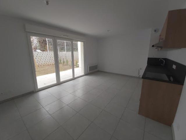 Appartement location à Perpignan