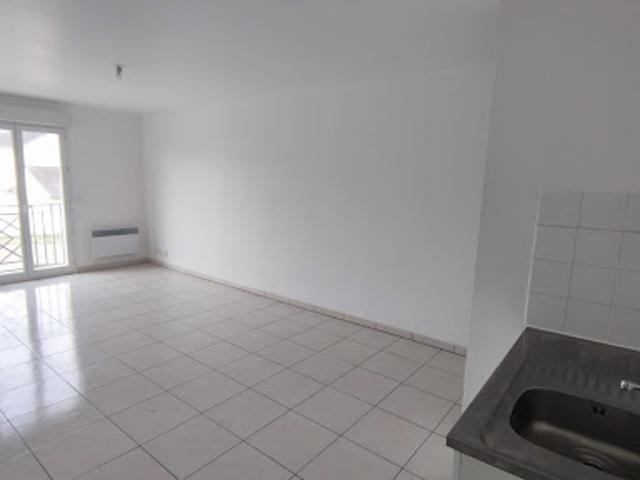Appartement location à Mantes-la-Jolie, Rosny-sur-seine