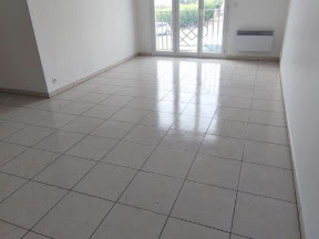 Appartement location à Mantes-la-Jolie, Rosny-sur-seine