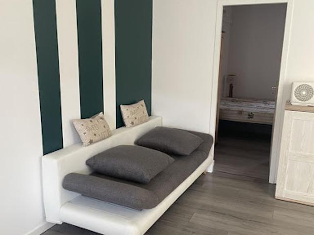 Appartement location à Alès, Saint-florent-sur-auzonnet