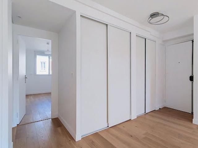 Appartement location à Nogent-sur-Marne, Saint-maur-des-fossés
