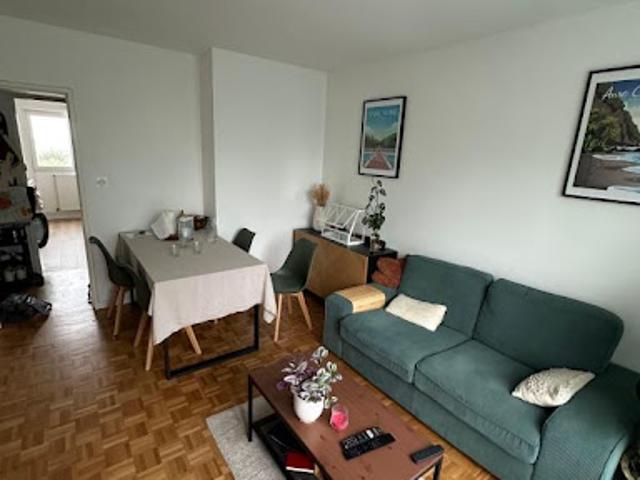 Appartement location à Brest, Bretagne