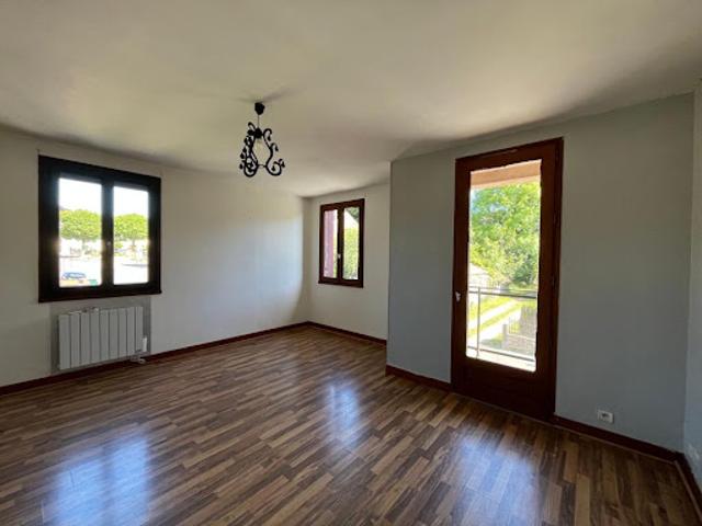 Appartement location à Limoges, Saint-yrieix-la-perche