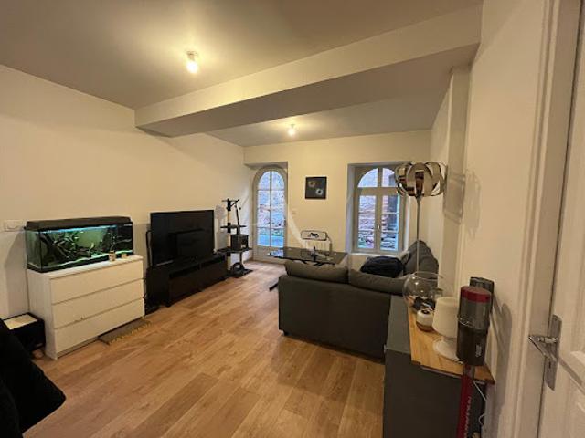 Appartement location à Coufouleux, Tarn