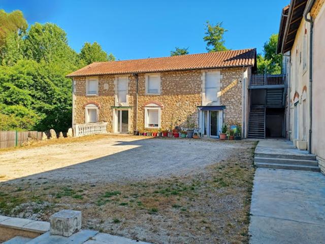 Appartement location à Périgueux, Razac-sur-l'isle