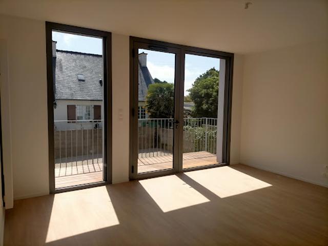 Appartement location à Dinan, Bretagne