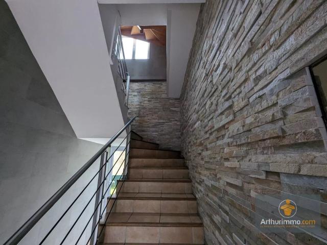 Appartement location à Beauvais