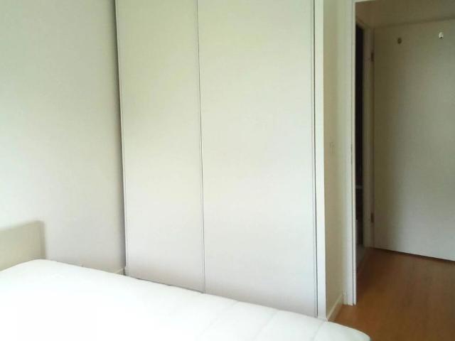 Appartement location à L'Haÿ-les-Roses, Ivry-sur-seine