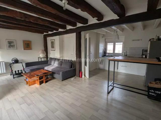 Appartement location à Rennes, Bretagne