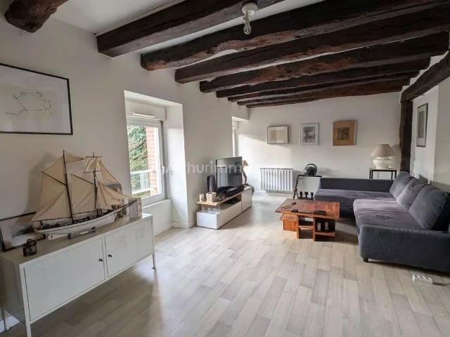 Appartement location à Rennes, Bretagne