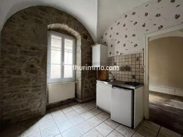 Appartement location à Lons-le-Saunier, Lons-le-saunier