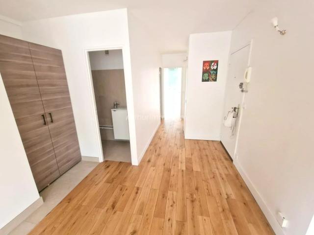 Appartement location à Boulogne-Billancourt, Meudon