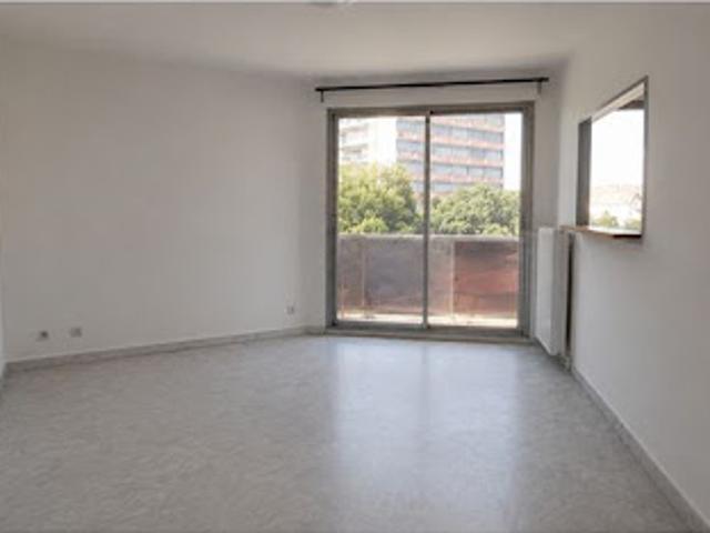 Appartement location à Alès