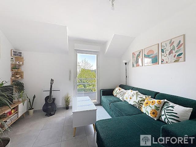 Appartement location à Dunkerque, Bailleul