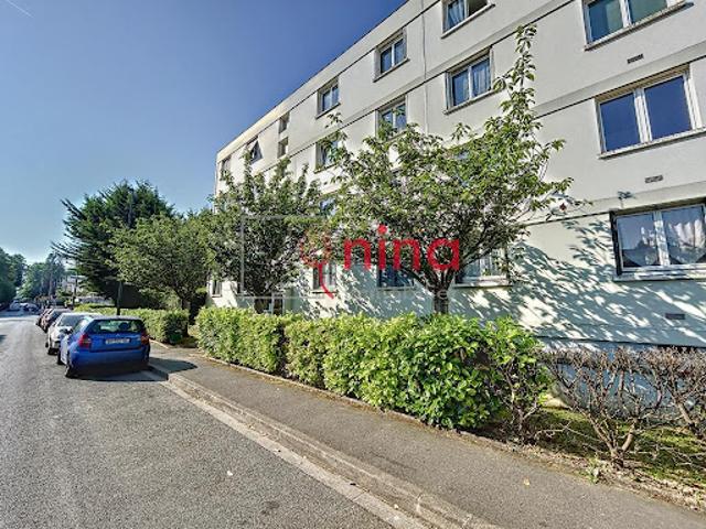 Appartement location à Évry, Brunoy