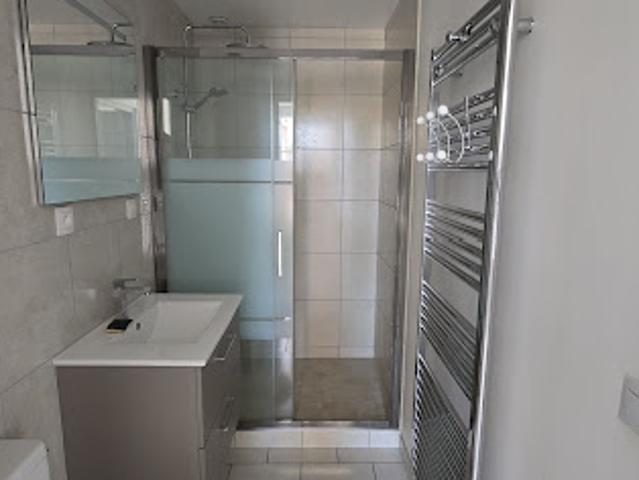 Appartement location à Auxerre, Champignelles