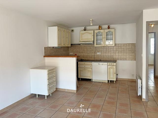 Appartement location à Arles, La Salle Les Alpes