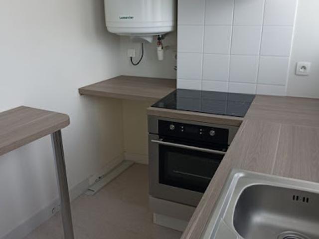 Appartement location à Dax