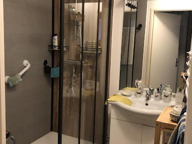 Appartement location à Le Havre, Fécamp