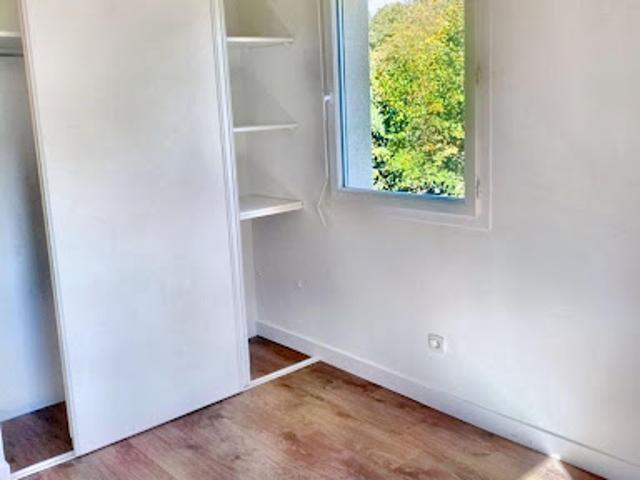 Appartement location à Toulouse, Fenouillet