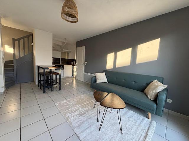 Appartement location à Arcachon, Gujan-mestras