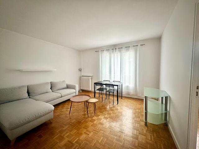 Appartement location à Le Raincy