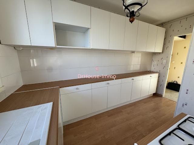Appartement location à Montargis, Amilly