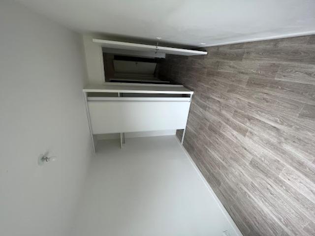 Appartement location à Provins, Nangis