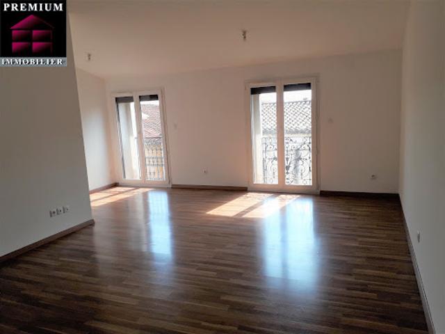 Appartement location à Perpignan, Pézilla-la-rivière