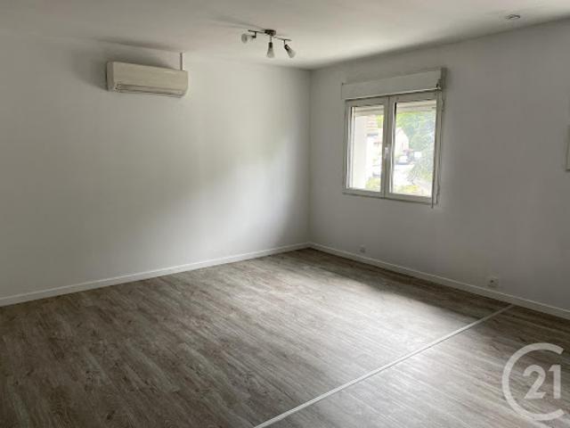 Appartement location à Le Village, Roiffieux