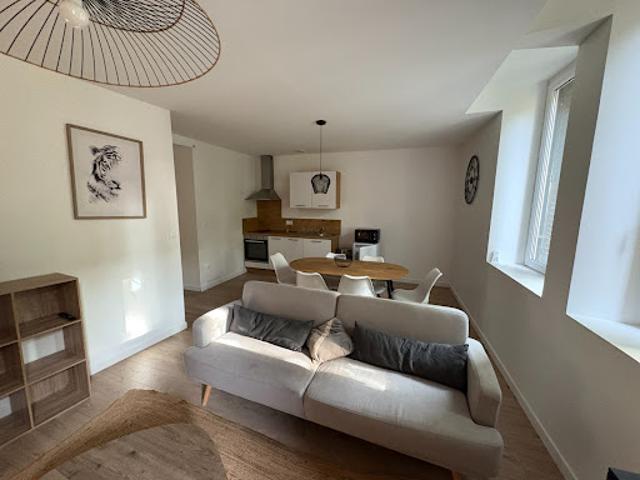 Appartement location à Valence, Romans-sur-isère