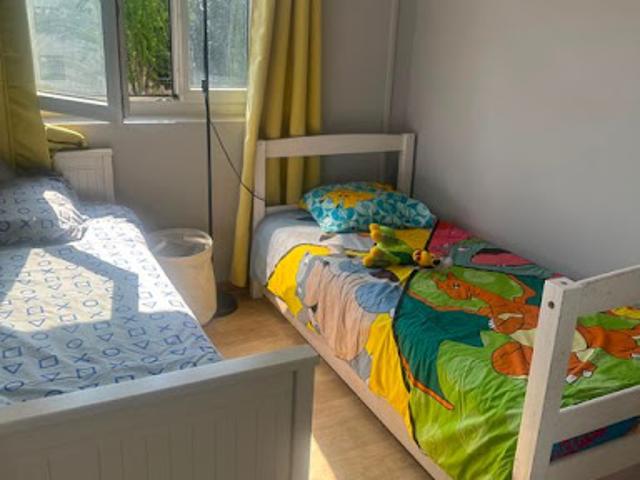 Appartement location à L'Haÿ-les-Roses, Rungis
