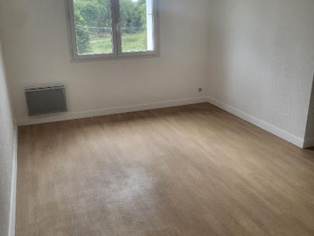 Appartement location à Le Moulin Malessard, Sainte-Pazanne